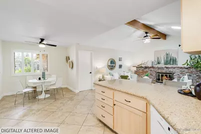 4651 Teakwood Court, Oakley, CA 94561 - Photo 16
