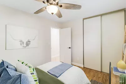 4651 Teakwood Court, Oakley, CA 94561 - Photo 24