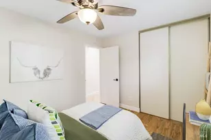 4651 Teakwood Ct, Oakley, CA 94561 - Photo 24