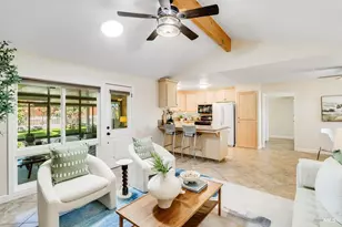 4651 Teakwood Ct, Oakley, CA 94561 - Photo 20