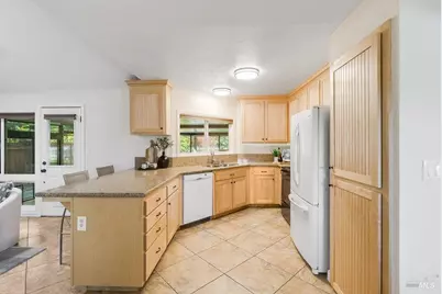 4651 Teakwood Court, Oakley, CA 94561 - Photo 14