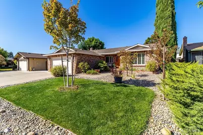 4651 Teakwood Court, Oakley, CA 94561 - Photo 2
