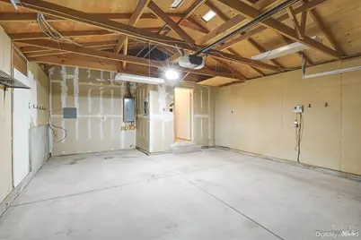 4651 Teakwood Court, Oakley, CA 94561 - Photo 52