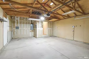 4651 Teakwood Ct, Oakley, CA 94561 - Photo 52
