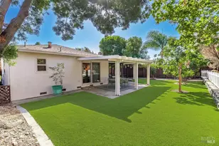 4651 Teakwood Ct, Oakley, CA 94561 - Photo 44