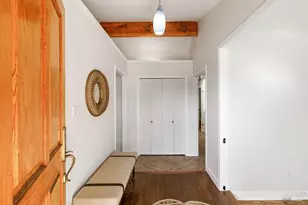 4651 Teakwood Ct, Oakley, CA 94561 - Photo 6