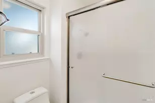 4651 Teakwood Ct, Oakley, CA 94561 - Photo 32