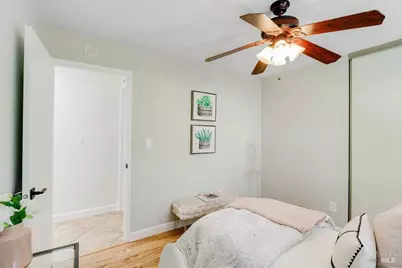 4651 Teakwood Court, Oakley, CA 94561 - Photo 26