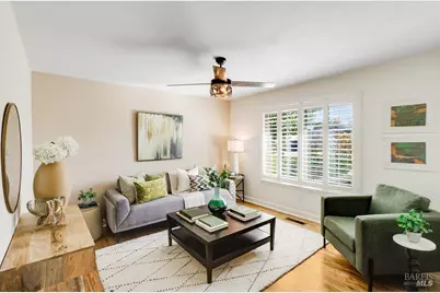 4651 Teakwood Court, Oakley, CA 94561 - Photo 8