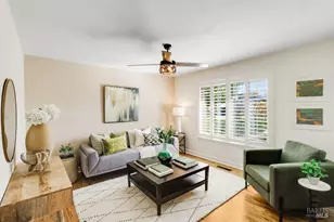4651 Teakwood Ct, Oakley, CA 94561 - Photo 8