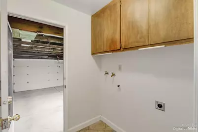 4651 Teakwood Court, Oakley, CA 94561 - Photo 48