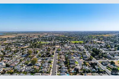 4651 Teakwood Court, Oakley, CA 94561 - Photo 64