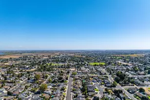 4651 Teakwood Ct, Oakley, CA 94561 - Photo 64