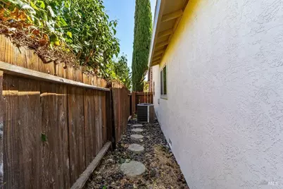 4651 Teakwood Court, Oakley, CA 94561 - Photo 46