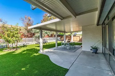 4651 Teakwood Court, Oakley, CA 94561 - Photo 42