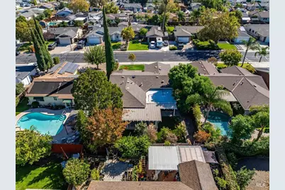 4651 Teakwood Court, Oakley, CA 94561 - Photo 60
