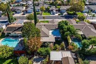 4651 Teakwood Ct, Oakley, CA 94561 - Photo 60