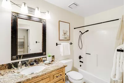 4651 Teakwood Court, Oakley, CA 94561 - Photo 22