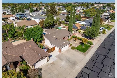 4651 Teakwood Court, Oakley, CA 94561 - Photo 56