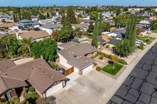 4651 Teakwood Ct, Oakley, CA 94561 - Photo 56