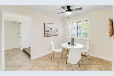 4651 Teakwood Court, Oakley, CA 94561 - Photo 12