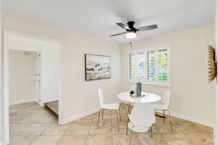 4651 Teakwood Ct, Oakley, CA 94561 - Photo 12