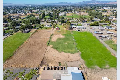 4394 Tolenas Road, Fairfield, CA 94533 - Photo 48