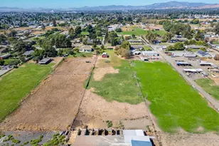 4394 Tolenas Rd, Fairfield, CA 94533 - Photo 48