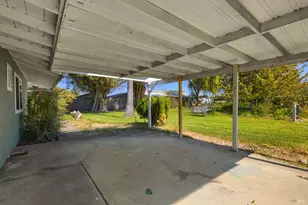 4394 Tolenas Rd, Fairfield, CA 94533 - Photo 34