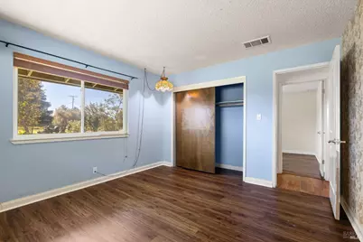 4394 Tolenas Road, Fairfield, CA 94533 - Photo 28