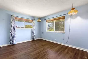 4394 Tolenas Rd, Fairfield, CA 94533 - Photo 26