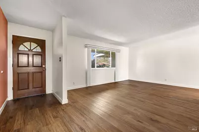 4394 Tolenas Road, Fairfield, CA 94533 - Photo 10
