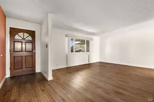4394 Tolenas Rd, Fairfield, CA 94533 - Photo 10