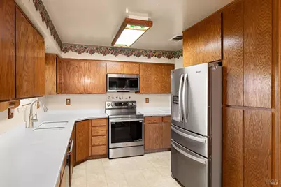 4394 Tolenas Road, Fairfield, CA 94533 - Photo 14