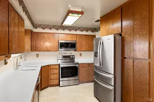 4394 Tolenas Rd, Fairfield, CA 94533 - Photo 14