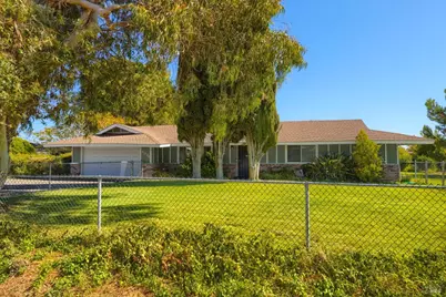 4394 Tolenas Road, Fairfield, CA 94533 - Photo 4