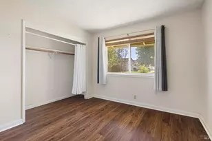 4394 Tolenas Rd, Fairfield, CA 94533 - Photo 32