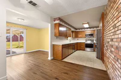 4394 Tolenas Road, Fairfield, CA 94533 - Photo 22