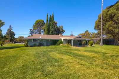 4394 Tolenas Road, Fairfield, CA 94533 - Photo 38