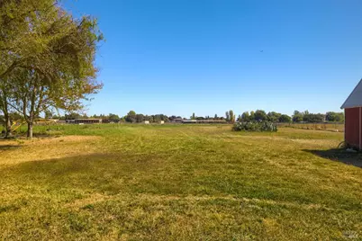 4394 Tolenas Road, Fairfield, CA 94533 - Photo 40
