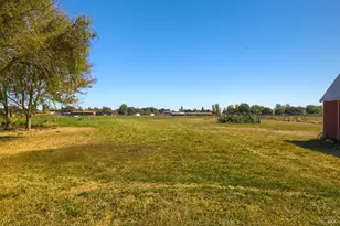 4394 Tolenas Rd, Fairfield, CA 94533 - Photo 40