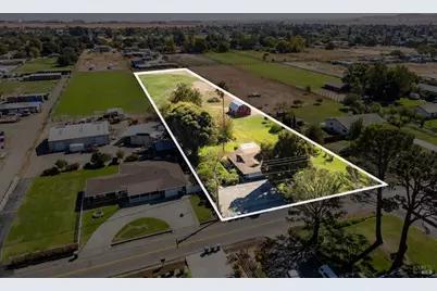4394 Tolenas Road, Fairfield, CA 94533 - Photo 2