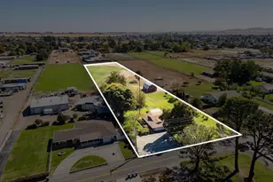 4394 Tolenas Rd, Fairfield, CA 94533 - Photo 2