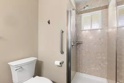 4394 Tolenas Road, Fairfield, CA 94533 - Photo 30