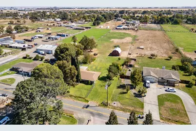 4394 Tolenas Road, Fairfield, CA 94533 - Photo 44
