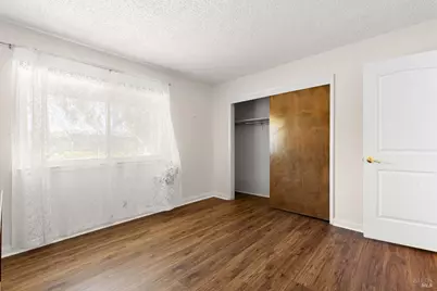 4394 Tolenas Road, Fairfield, CA 94533 - Photo 24