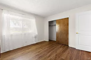 4394 Tolenas Rd, Fairfield, CA 94533 - Photo 24