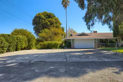 4394 Tolenas Road, Fairfield, CA 94533 - Photo 6