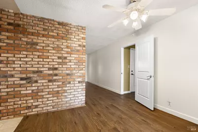 4394 Tolenas Road, Fairfield, CA 94533 - Photo 18