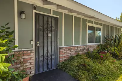 4394 Tolenas Road, Fairfield, CA 94533 - Photo 8